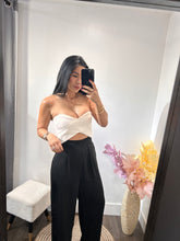 Load image into Gallery viewer, Jumpsuit Dayana
