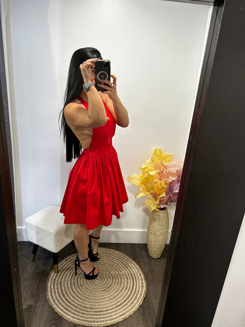 Dress Love / Sale