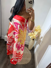 Load image into Gallery viewer, Jumpsuit Laila
