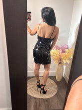 Load image into Gallery viewer, Dress Zunia
