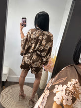 Load image into Gallery viewer, Romper Taina
