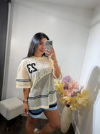 Top antonella