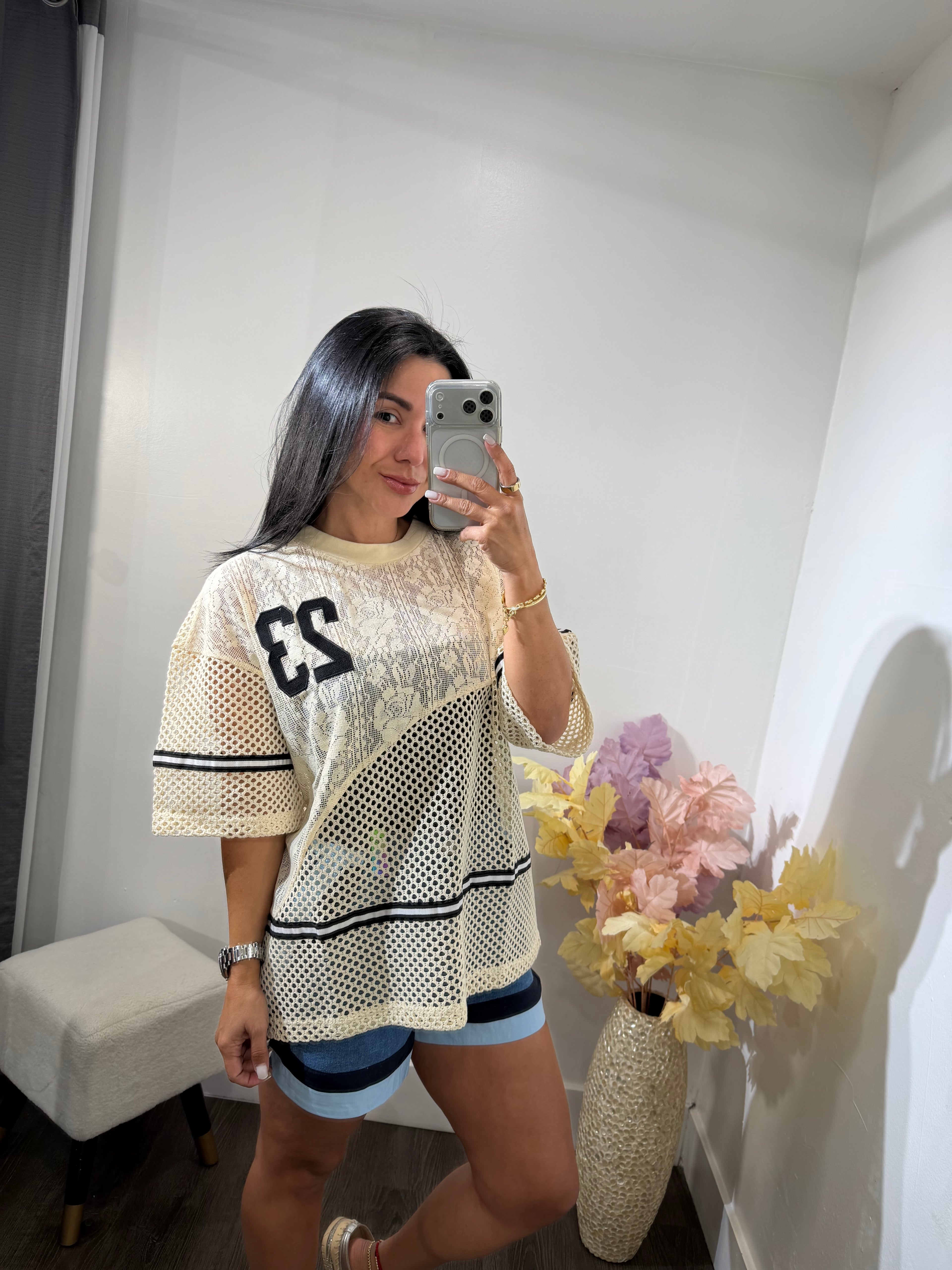 Top antonella
