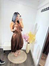 Load image into Gallery viewer, Jumpsuit Italiano
