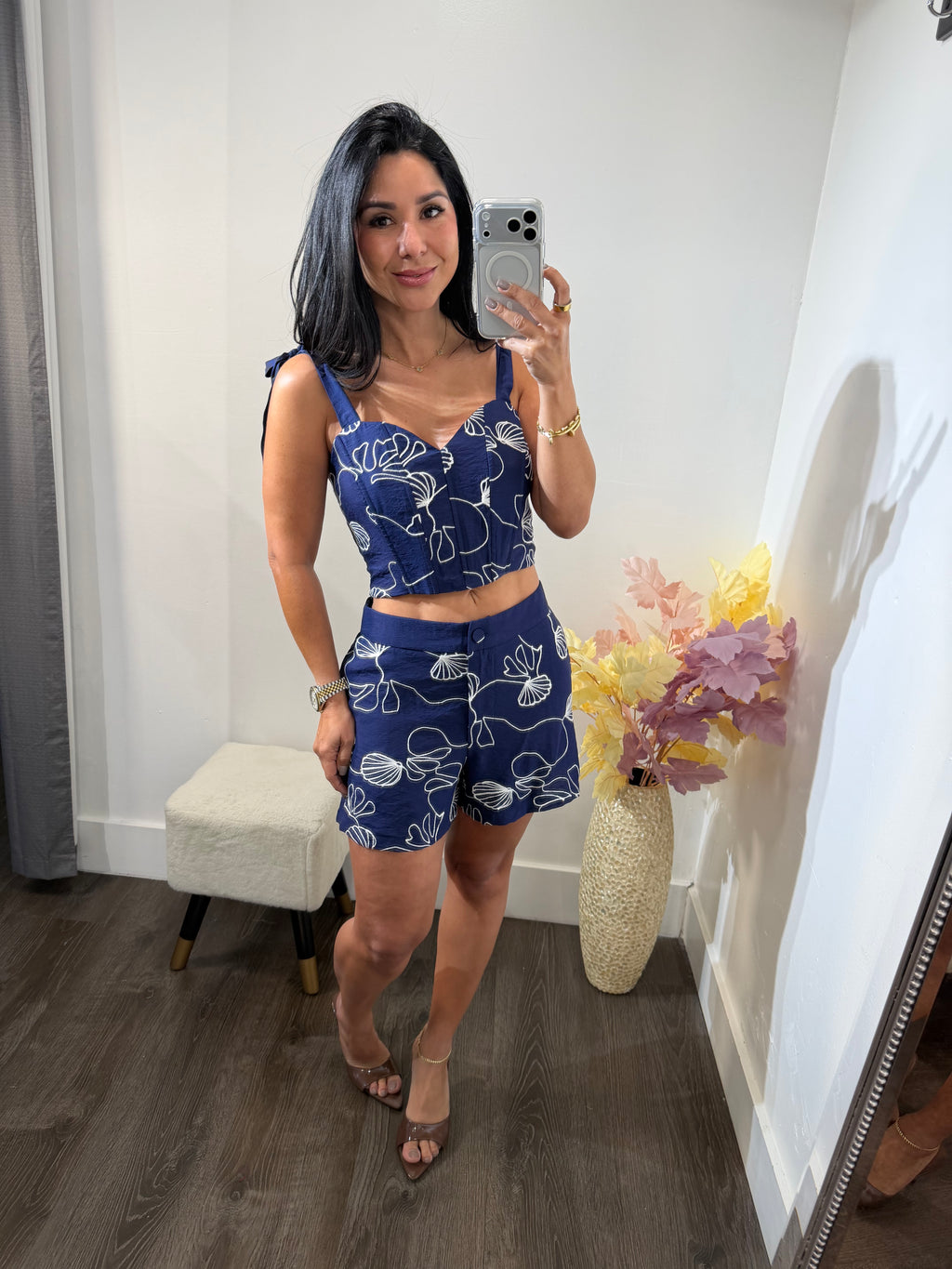 Set Maritza