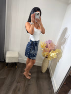 Set Bandana