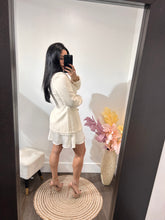 Load image into Gallery viewer, Set Serena Tweed
