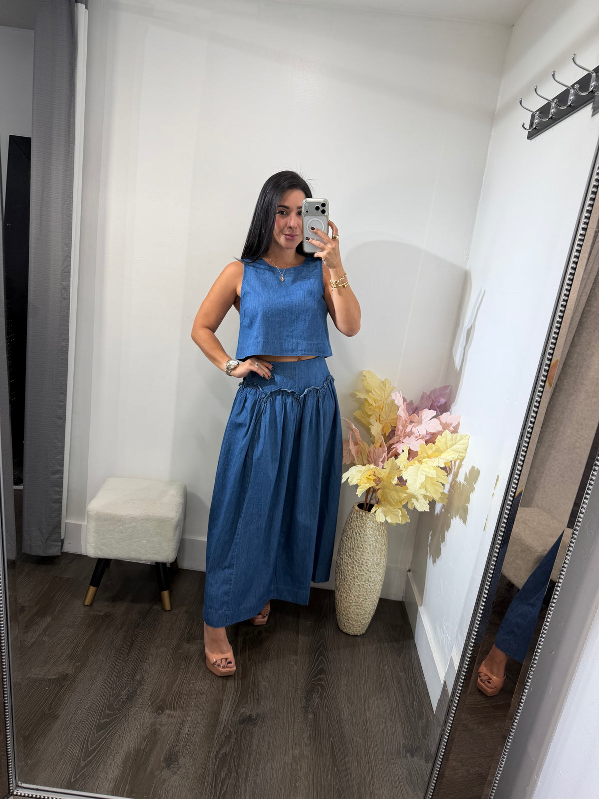Set Maritza