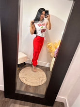 Load image into Gallery viewer, Pant Jogger Cargo
