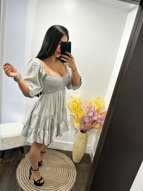Dress anna /Sale