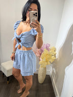 Set Katya