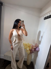 Load image into Gallery viewer, Set Lino Fabiola
