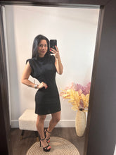 Load image into Gallery viewer, Dress Alana
