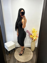 Load image into Gallery viewer, Dress Ximena
