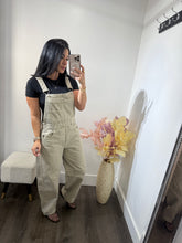 Load image into Gallery viewer, Jumpsuit luisa
