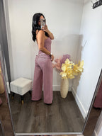Set striped Sulma