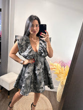 Load image into Gallery viewer, Dress Juliana
