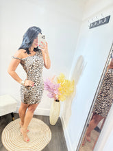 Load image into Gallery viewer, Dress Print
