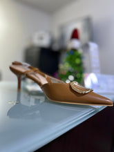 Load image into Gallery viewer, Shoes Daniela
