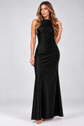 Maxi Dress Ross