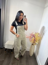 Load image into Gallery viewer, Jumpsuit luisa
