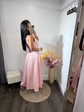 Load image into Gallery viewer, Maxi Dress Gaby
