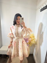 Load image into Gallery viewer, Dress saskia
