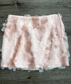 Skirt Nicole