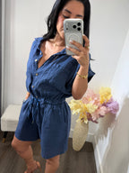 Romper Lucelly
