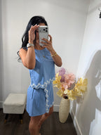 Set Ana Lucía