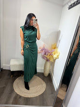 Load image into Gallery viewer, Set asucena
