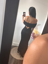 Load image into Gallery viewer, Maxi Dress Gaby
