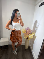 Set Bandana