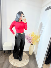 Load image into Gallery viewer, Pant Amelia
