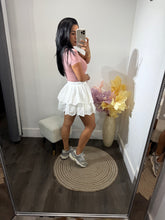 Load image into Gallery viewer, Skirt susy
