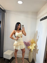 Load image into Gallery viewer, Dress Patty
