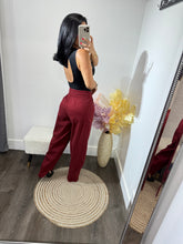 Load image into Gallery viewer, Jeans Francia

