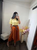 Skirt Sabrina