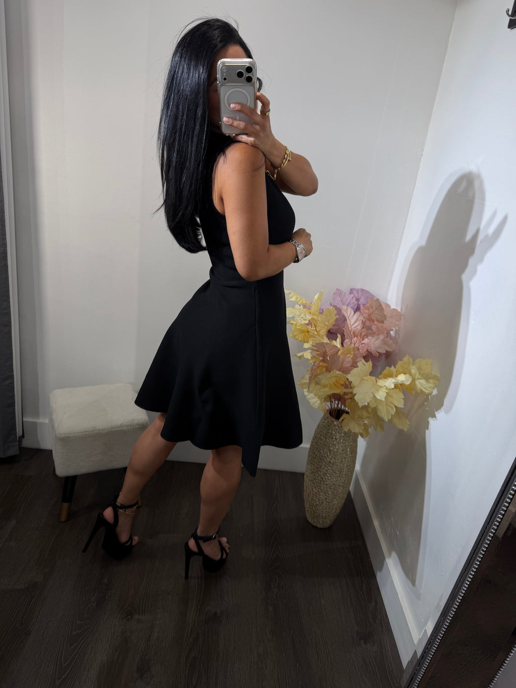 Dress MariaFe