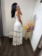 Maxi Dress Sol
