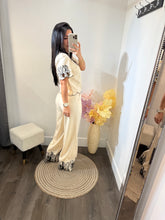 Load image into Gallery viewer, Set Karolina
