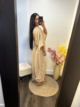 Load image into Gallery viewer, Jumpsuit Amelia
