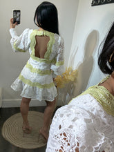 Load image into Gallery viewer, Dress Ina
