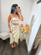 Set angelica