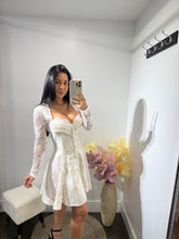 Load image into Gallery viewer, Dress Massiel
