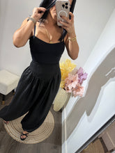 Load image into Gallery viewer, Pant Aladdin
