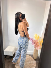 Load image into Gallery viewer, Bodysuit Ines
