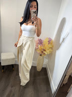 Pant Leila
