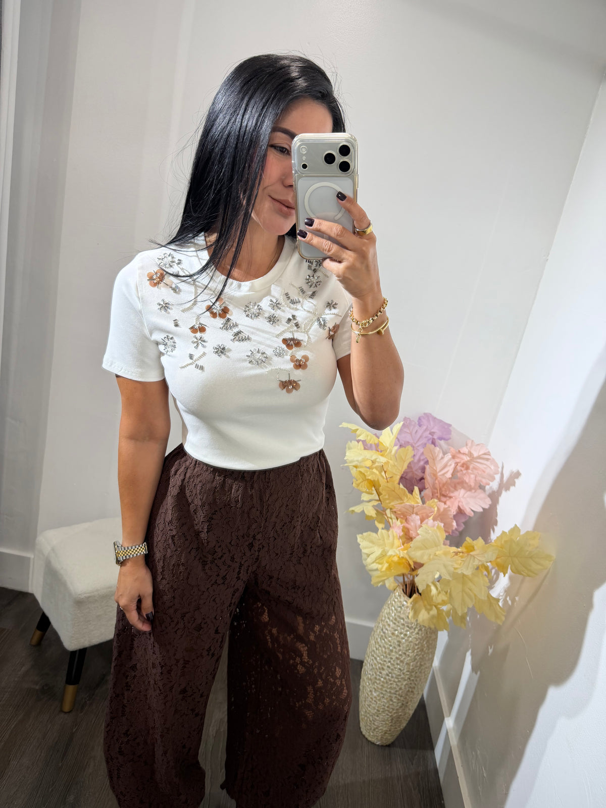 Top Gina
