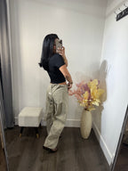 Top basic Luisa